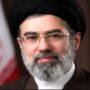 پیام رهبر معظّم انقلاب