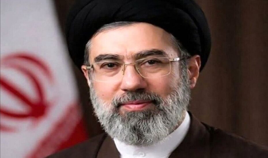 پیام رهبر معظّم انقلاب