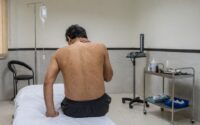 پیشگیری از تب دنگی
