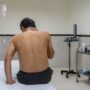 پیشگیری از تب دنگی