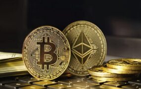پیش‌بینی بیت‌کوین ۱۰۰ هزار دلاری