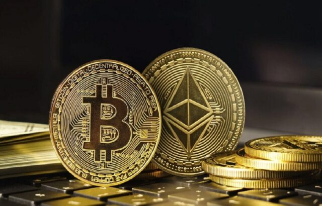 پیش‌بینی بیت‌کوین ۱۰۰ هزار دلاری