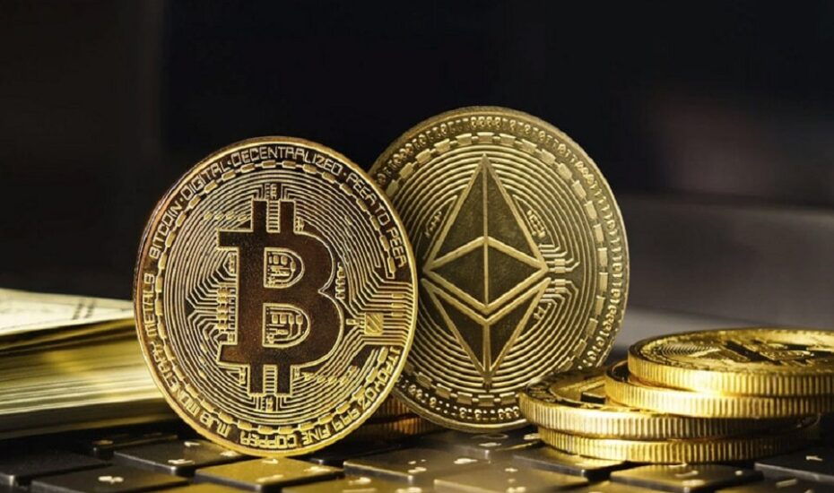 پیش‌بینی بیت‌کوین ۱۰۰ هزار دلاری