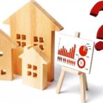 پیش‌بینی یک کارشناس از قیمت مسکن در سه سناریو
