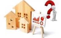 پیش‌بینی یک کارشناس از قیمت مسکن در سه سناریو