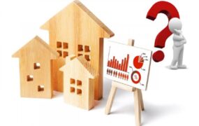 پیش‌بینی یک کارشناس از قیمت مسکن در سه سناریو