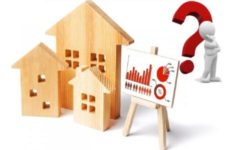 پیش‌بینی یک کارشناس از قیمت مسکن در سه سناریو