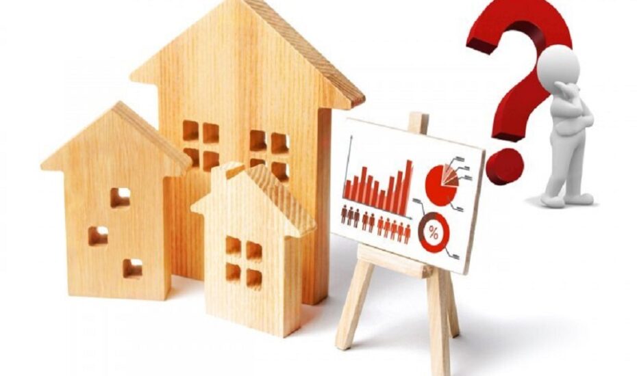 پیش‌بینی یک کارشناس از قیمت مسکن در سه سناریو