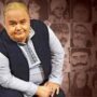پیکر اکبر عبدی یکشنبه از تالار وحدت تشییع می‌شود / خاکسپاری در قطعه هنرمندان