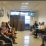 پیگیری نوبت دکترتو با کد رهگیری