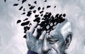 چند تغییر ساده در سبک زندگی که از زوال عقل جلوگیری می‌کند