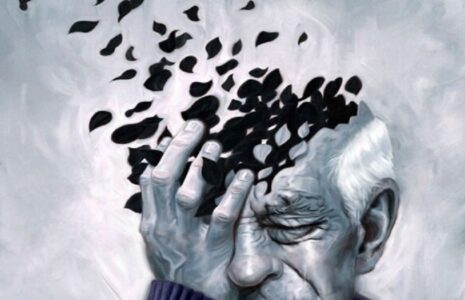 چند تغییر ساده در سبک زندگی که از زوال عقل جلوگیری می‌کند