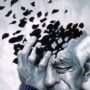 چند تغییر ساده در سبک زندگی که از زوال عقل جلوگیری می‌کند