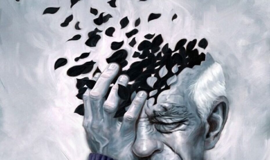 چند تغییر ساده در سبک زندگی که از زوال عقل جلوگیری می‌کند