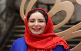 ژاله صامتی همراه دخترش به صحنه بازمی‌گردد