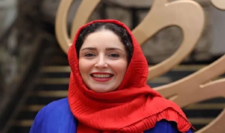 ژاله صامتی همراه دخترش به صحنه بازمی‌گردد