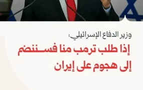 کاتس