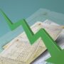 کاهش قبض برق و گاز با چند راهکار ساده/ اینفوگرافیک