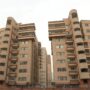 کاهش قیمت مسکن