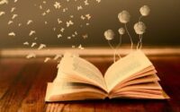 کتاب‌هایی که در یک روز تمام می‌شوند