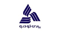 کاهش محسوس مصرف آب، برق و گاز در پارسخودرو کدال پارس خودرو