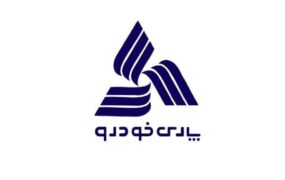 کدال پارس خودرو