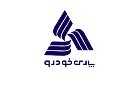 کدال پارس خودرو