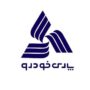 کدال پارس خودرو