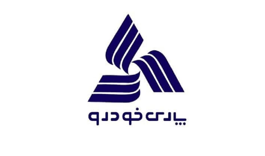 کدال پارس خودرو