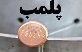 کشف ۳۰ تن مواد غذایی فاسد در شاهرود