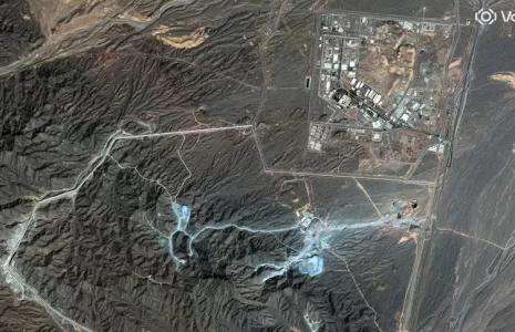 کوه+کلنگ