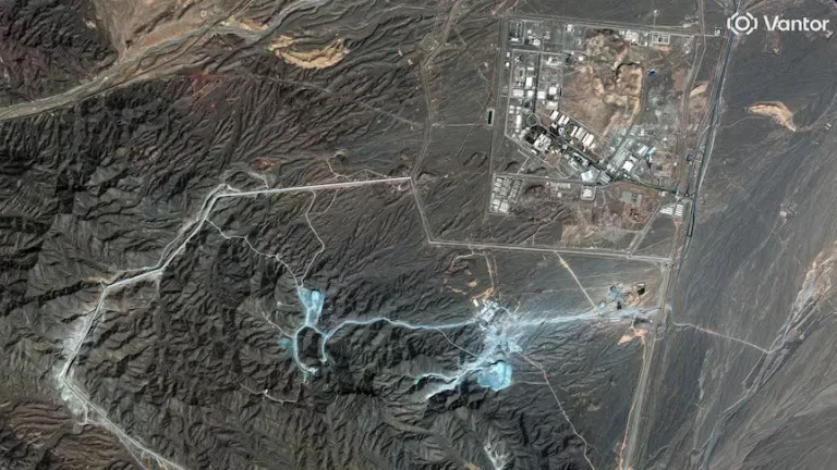 کوه+کلنگ