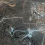 کوه+کلنگ