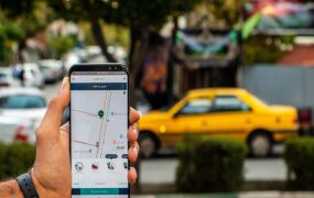 گرمای طاقت‌فرسا و کولرهای خاموش
