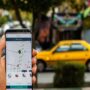 گرمای طاقت‌فرسا و کولرهای خاموش