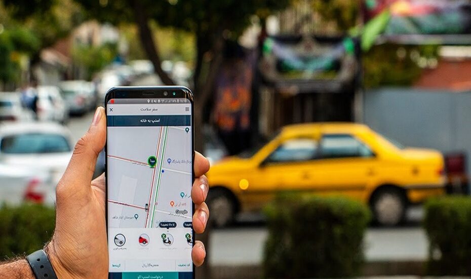گرمای طاقت‌فرسا و کولرهای خاموش