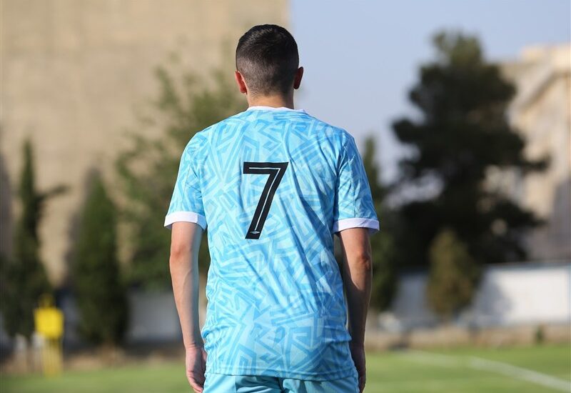 یاسر آسانی