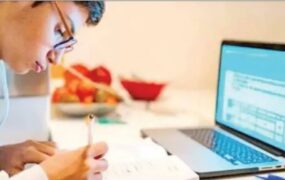۲۰ تیر آخرین مهلت ثبت نمرات پایه نهم ۲۰ تیر آخرین مهلت ثبت نمرات پایه نهم