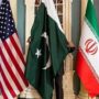 ۲۳ و ۲۴ تیر، دور سوم مذاکرات ایران و آمریکا در اسلام‌آباد