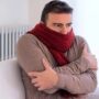 ۵ علت احساس سرمای مداوم / این نشانه‌ها را جدی بگیرید