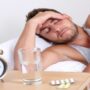 ۶ دلیل سردردهای صبحگاهی