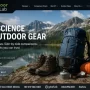 OutdoorGearLab سایت مخصوص ریویو و نظرات درباره محصولات ورزشی