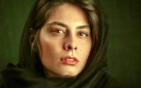 مریم همتیان