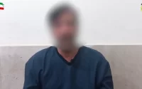 بازداشت متهم حمله با بمب صوتی به دادگستری بهمئی