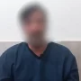 بازداشت متهم حمله با بمب صوتی به دادگستری بهمئی