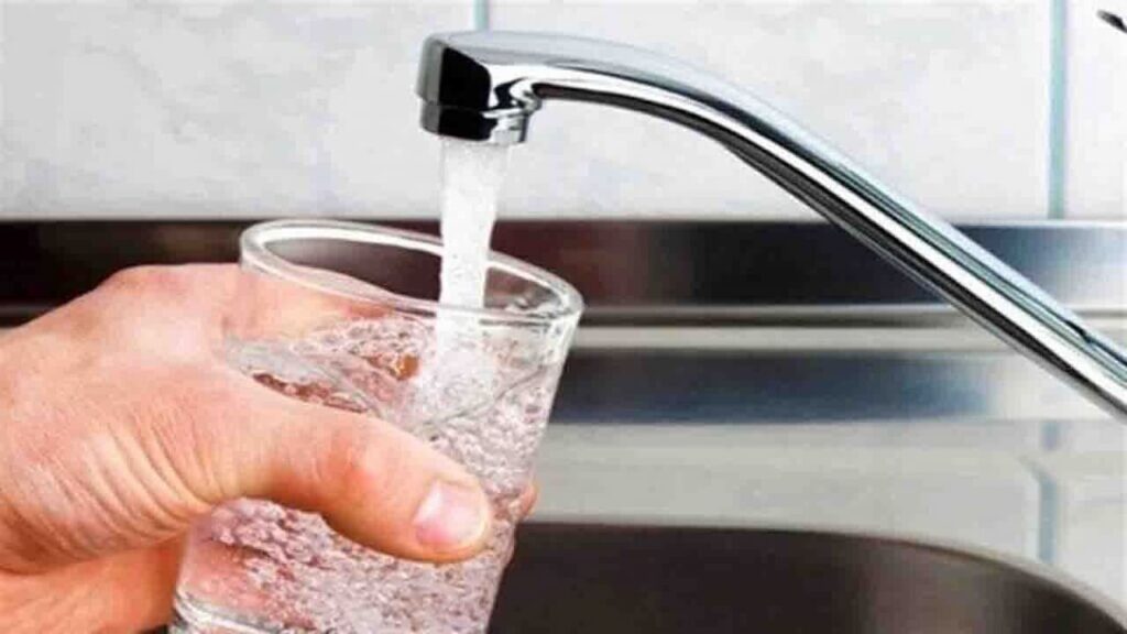 آبفا (1)