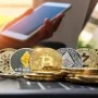 آخرین وضعیت بازار رمزارزها