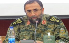 آخرین وضعیت خلبانان اسیر ایرانی در قطر