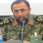 آخرین وضعیت خلبانان اسیر ایرانی در قطر