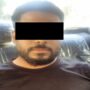 آدم‌سوزی هولناک مرد جوان در فروشگاه